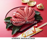 Polvo nacional evic de 2 a 3