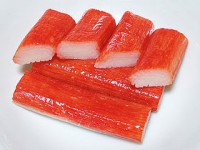 KANI KAMA (INAKI)